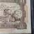 Genuine 1981 10 Patacas Macau Bank Note 10 thumbnail