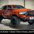 2024 RAM 1500 TRX FINAL EDITION  APOCALYPSE OMEGA-REX 3 thumbnail