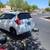 REAL.EXISTING COMPANY  tune ups $65...$$$$$.BRAKES$39.. mechanic 15 thumbnail