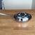New All-Clad 9” Saute Pan with Lid 1 thumbnail