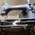 Vintage Graybar- Sewing Machine+Cabinet+Lesson 15 thumbnail