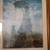 FRAMED PAINTINGS 15 thumbnail