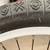 Kids bicycles, Car Seat, Massager 9 thumbnail