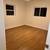 Comfort Meets Function: 5 Beds + Office, 4 Baths, Fenced Yard 4 thumbnail