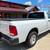 2019 RAM 1500 REG CAB 4X4, 1 OWNER , BEST PRICE IN TOWN 107,XXX MILES 3 thumbnail