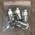 4-Piece Lug Nuts (By Super Nuts # 30-1921) For Sale (12x1.2) 1 thumbnail
