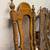 Antique dining chair set x 6 $150 obo 12 thumbnail