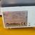 Welding Ventilation/Filtrate Plymovent 4 Stack MultiDust Bank with WEG 3 thumbnail
