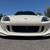 Honda S2000 2 thumbnail