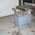 Delta combination tablesaw/jointer 2 thumbnail