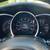 2015 Kia Optima EX 13 thumbnail
