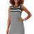 Vintage 80’s & Y2K Women’s Clothing, Skirts, Dresses, Jeans, Handbags, Shoes 4 thumbnail