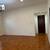 Beautiful Classic Mid Wilshire One-Bedroom Art Deco apartment for Leas 16 thumbnail