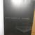 Chevy Chevelle Fifty Years by Mike Mueller (Hardcover, 2015) 3 thumbnail