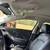 2015 Buick lacrosse sedan 6 thumbnail