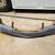 1984 MERCEDES 500SEC FRONT BUMPER. PARTING OUT ENTIRE CAR 8 thumbnail
