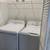 2 WEEKS RENT FREE! 3 bedroom / 2 bath! Move-in 11/01! 2nd floor 11 thumbnail