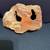 Aquarium Rock / Decor 5 thumbnail