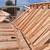 24/7 moving demolition dustless tile demo drywall framing demo junk pu 1 thumbnail