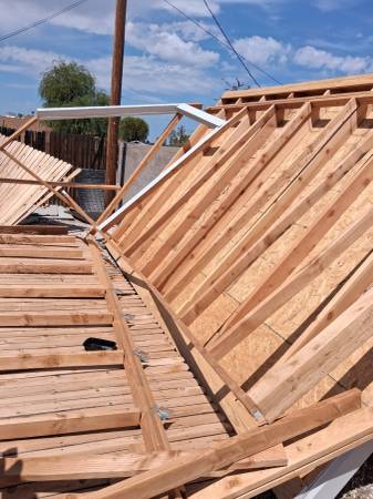 24/7 moving demolition dustless tile demo drywall framing demo junk pu 1