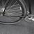 Single Speed for Tall Rider 4 thumbnail