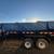 Dump trailer 7 thumbnail