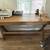 Sturdy desk/table 1 thumbnail