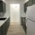 1735 NE Wheatland B 1 thumbnail