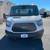 2018 Ford Transit Cab & Chassis 24 thumbnail