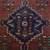 Persian Rug, Nomad Zanjan 8 thumbnail