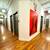 Private Studio/Office Space in Greenpoint (252J #329) 1 thumbnail