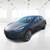 2018 Tesla Model 3 Long Range Sedan 4D 3 thumbnail