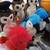 beanie baby bird lot x20) 2 thumbnail