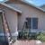 Affortable and honest roof repairs 8 thumbnail