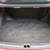 2012 Toyota Corolla  LE Sedan 12 thumbnail
