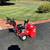 Rarely used snow blower like new 2 thumbnail