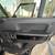 2011Rang Rover HSE Lux Excellent Condition 10 thumbnail