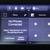 2023 Ram ProMaster Cargo Van 2500 159 WB 17 thumbnail
