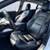 2018 TESLA MODEL 3 LONG RANGE SEDAN 4D 11 thumbnail