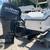 2000 Robalo 2220 Center Console 45371200 3 thumbnail
