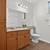 2 BED, 2 BATH MOVE IN READY! $895 OCTOBER RENT 15 thumbnail