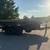 2025 Big Tex Trailers 14XD-14C2A-BK Dump Trailer 2 thumbnail