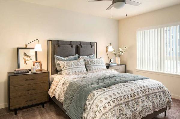 $1,713 / 1br - Elevators, 100% Smoke-Free Community, Dishwasher (31701 Pete von Reichbauer Way S, Federal Way, WA)64031309048322123