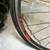 Giant bicycle 15 thumbnail