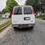 GMC Savana van 8 thumbnail