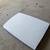 Fiberglass hood scoop 1 thumbnail