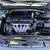 2004 VOLVO S60. CLEAN TITLE, PASS SMOG! RUNS GREAT! LOW MILES! 11 thumbnail