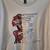 Daniel L'Amour t-shirts 15 thumbnail