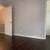 ⁂Amazing 2 bedroom, 1 bathroom colonial home⁂ 6 thumbnail
