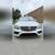 2018 Mercedes-Benz S 560 S 560 4MATIC Sedan 2 thumbnail